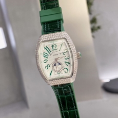 FRANCK MULLER Watches